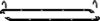 CORTECO 423887P Gasket, cylinder head cover